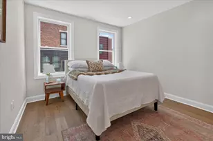 1416 S Orianna St, Philadelphia, PA 19147 - Photo 33
