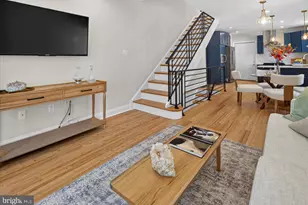1416 S Orianna St, Philadelphia, PA 19147 - Photo 5