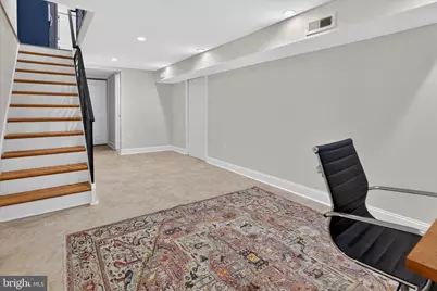 1416 S Orianna Street, Philadelphia, PA 19147 - Photo 15