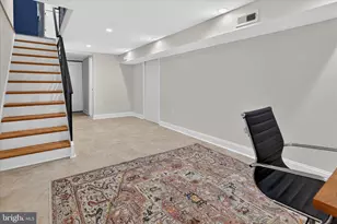 1416 S Orianna St, Philadelphia, PA 19147 - Photo 15