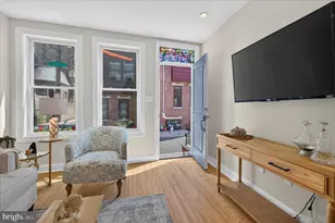 1416 S Orianna St, Philadelphia, PA 19147 - Photo 3