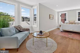 1416 S Orianna St, Philadelphia, PA 19147 - Photo 13