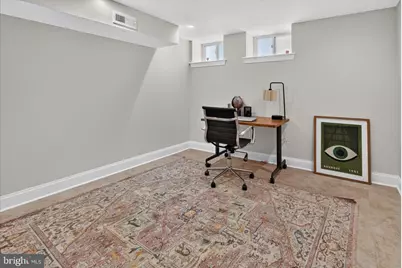 1416 S Orianna Street, Philadelphia, PA 19147 - Photo 35
