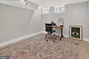 1416 S Orianna St, Philadelphia, PA 19147 - Photo 35