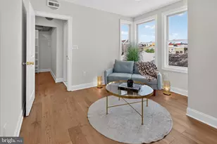 1416 S Orianna St, Philadelphia, PA 19147 - Photo 17