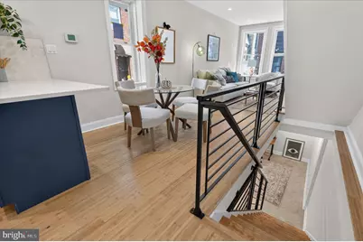 1416 S Orianna Street, Philadelphia, PA 19147 - Photo 41