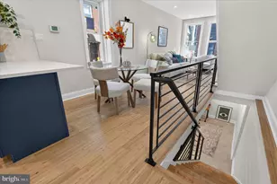 1416 S Orianna St, Philadelphia, PA 19147 - Photo 41