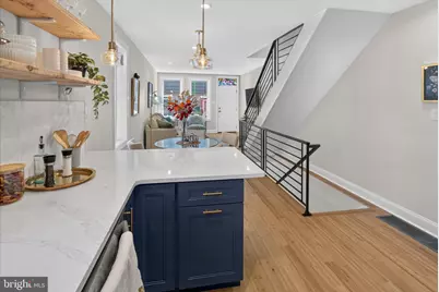 1416 S Orianna Street, Philadelphia, PA 19147 - Photo 9