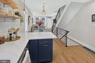 1416 S Orianna St, Philadelphia, PA 19147 - Photo 9