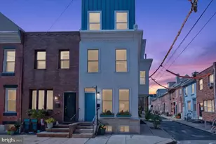 1416 S Orianna St, Philadelphia, PA 19147 - Photo 47