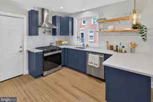 1416 S Orianna St, Philadelphia, PA 19147 - Photo 11