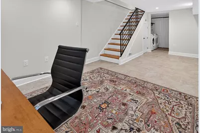 1416 S Orianna Street, Philadelphia, PA 19147 - Photo 37