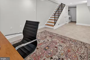 1416 S Orianna St, Philadelphia, PA 19147 - Photo 37