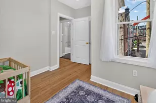 1416 S Orianna St, Philadelphia, PA 19147 - Photo 27