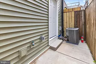 1416 S Orianna St, Philadelphia, PA 19147 - Photo 43