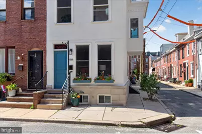 1416 S Orianna Street, Philadelphia, PA 19147 - Photo 45