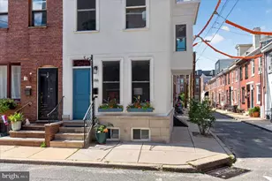 1416 S Orianna St, Philadelphia, PA 19147 - Photo 45