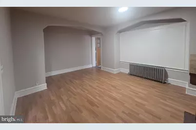 137 S 56th Street #2, Philadelphia, PA 19139 - Photo 5