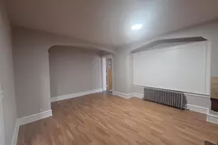 137 S 56th St, Philadelphia, PA 19139 - Photo 5