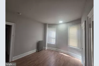 137 S 56th Street #2, Philadelphia, PA 19139 - Photo 9