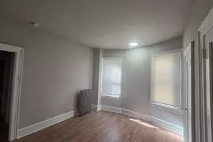 137 S 56th St, Philadelphia, PA 19139 - Photo 9