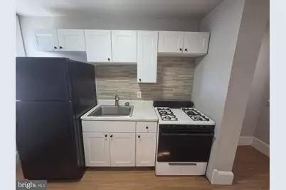 137 S 56th Street #2, Philadelphia, PA 19139 - Photo 21