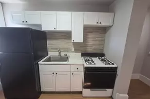 137 S 56th St, Philadelphia, PA 19139 - Photo 21
