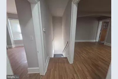 137 S 56th Street #2, Philadelphia, PA 19139 - Photo 3