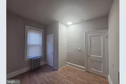 137 S 56th Street #2, Philadelphia, PA 19139 - Photo 15