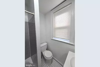 137 S 56th Street #2, Philadelphia, PA 19139 - Photo 13