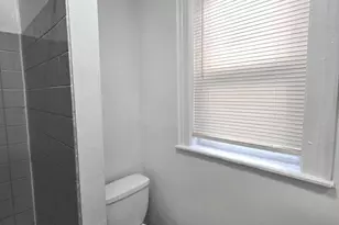 137 S 56th St, Philadelphia, PA 19139 - Photo 13