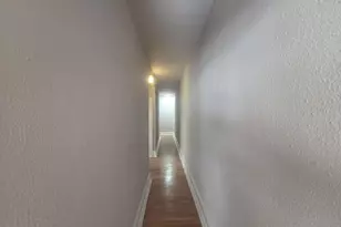 137 S 56th St, Philadelphia, PA 19139 - Photo 17