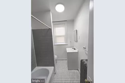 137 S 56th Street #2, Philadelphia, PA 19139 - Photo 11