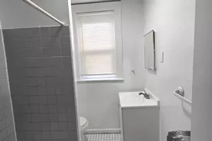 137 S 56th St, Philadelphia, PA 19139 - Photo 11
