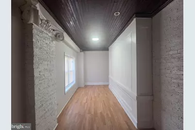 137 S 56th Street #2, Philadelphia, PA 19139 - Photo 7