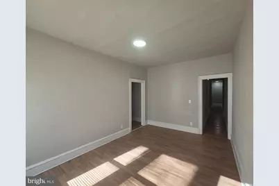 137 S 56th Street #2, Philadelphia, PA 19139 - Photo 19