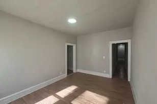 137 S 56th St, Philadelphia, PA 19139 - Photo 19