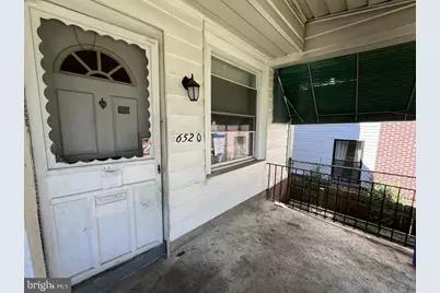 6520 Ross Street, Philadelphia, PA 19119 - Photo 3