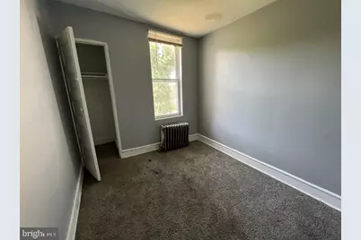 6520 Ross Street, Philadelphia, PA 19119 - Photo 17