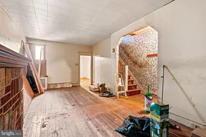 2907 Aramingo Avenue, Philadelphia, PA 19134 - Photo 3