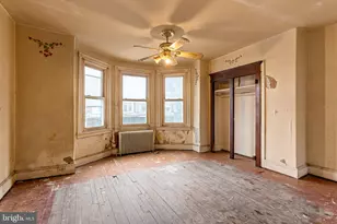 2907 Aramingo Ave, Philadelphia, PA 19134 - Photo 15
