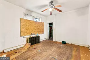 2907 Aramingo Ave, Philadelphia, PA 19134 - Photo 5