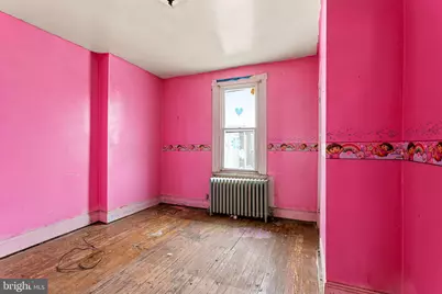 2907 Aramingo Avenue, Philadelphia, PA 19134 - Photo 9
