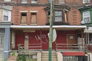 4023 W Girard Ave, Philadelphia, PA 19104 - Photo 1