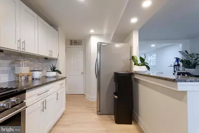 9331 Lansford Street, Philadelphia, PA 19114 - Photo 15