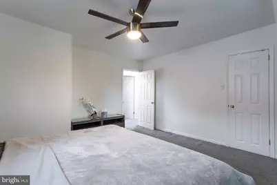 9331 Lansford Street, Philadelphia, PA 19114 - Photo 17
