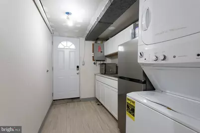 9331 Lansford Street, Philadelphia, PA 19114 - Photo 25