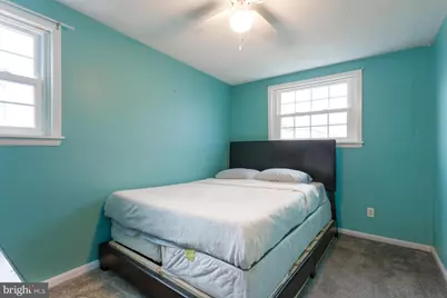 9331 Lansford Street, Philadelphia, PA 19114 - Photo 23