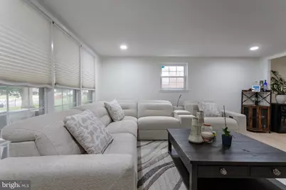 9331 Lansford Street, Philadelphia, PA 19114 - Photo 5