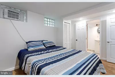 9331 Lansford Street, Philadelphia, PA 19114 - Photo 27